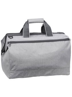 Damen Weekender - Allrounder L Pocket