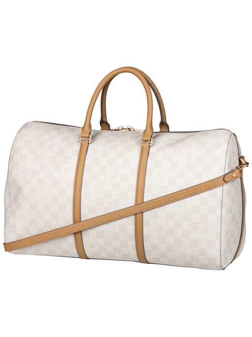 Damen Weekender - Cortina Piazza Aurora LHZ