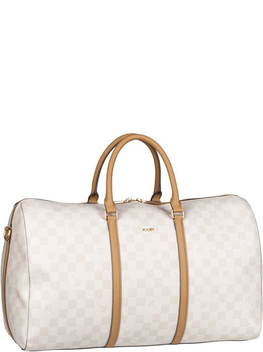 Damen Weekender - Cortina Piazza Aurora LHZ