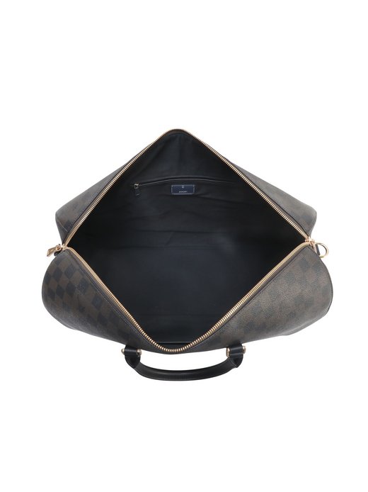 Damen Weekender - Cortina Piazza Aurora LHZ