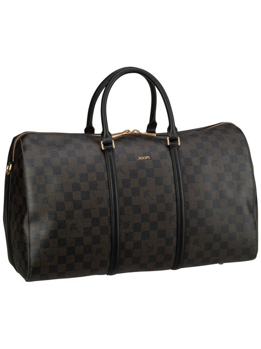 Damen Weekender - Cortina Piazza Aurora LHZ