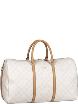 Damen Weekender - Cortina Piazza Aurora LHZ