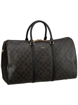 Damen Weekender - Cortina Piazza Aurora LHZ
