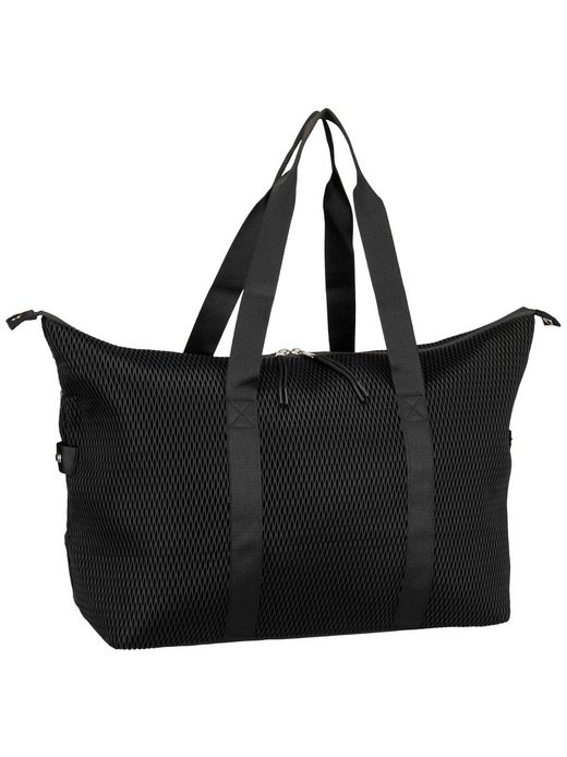 Damen Weekender - Extralite L