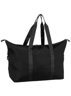 Damen Weekender - Extralite L