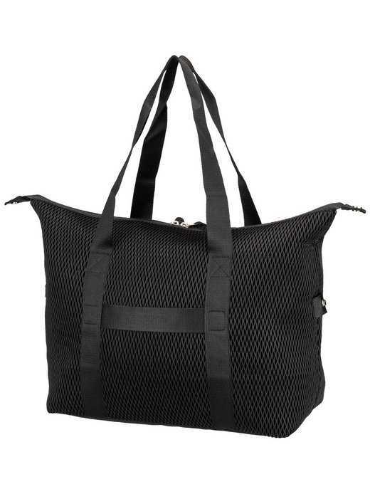 Damen Weekender - Extralite M