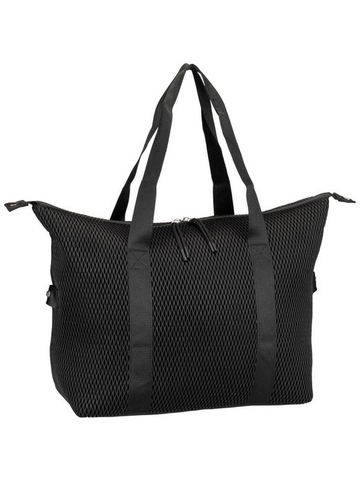 Damen Weekender - Extralite M