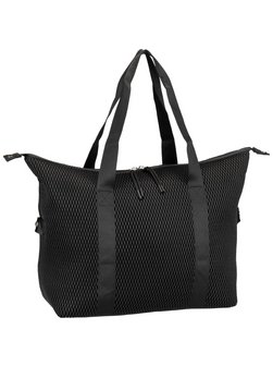 Damen Weekender - Extralite M