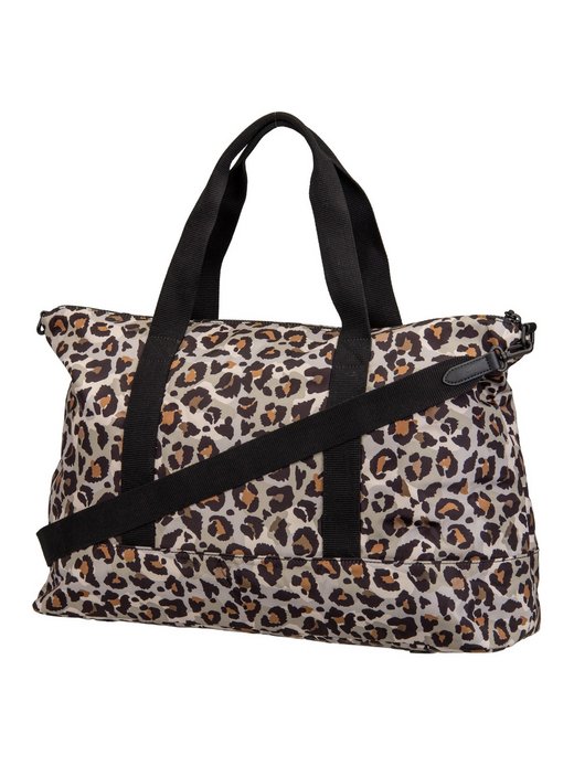 Damen Weekender - Giocoso Leo Lotte Weekender LH