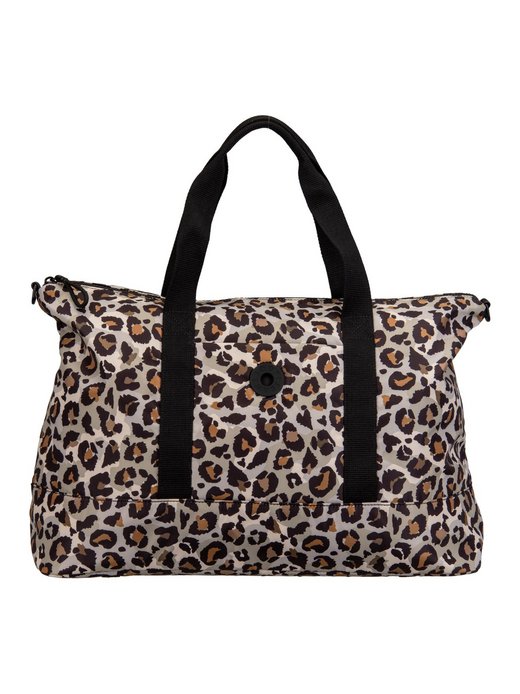 Damen Weekender - Giocoso Leo Lotte Weekender LH