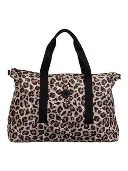 Damen Weekender - Giocoso Leo Lotte Weekender LH