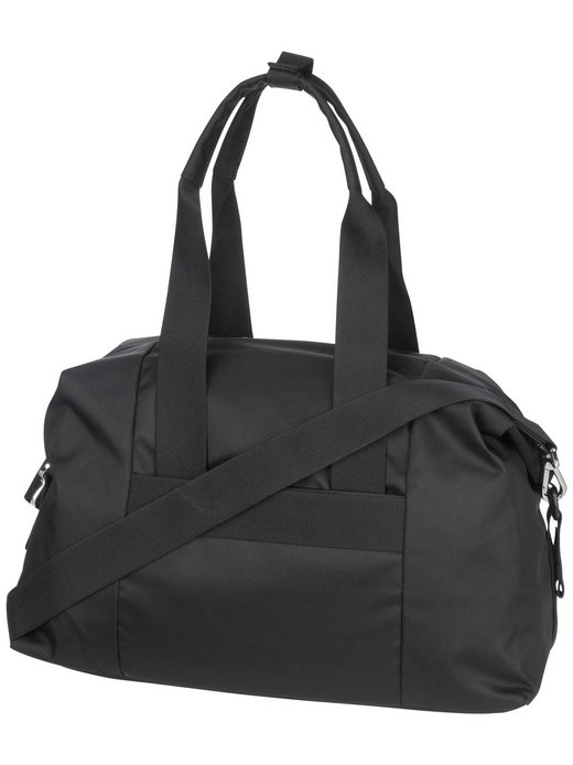 Damen Weekender - MD20 Duffle QMB01