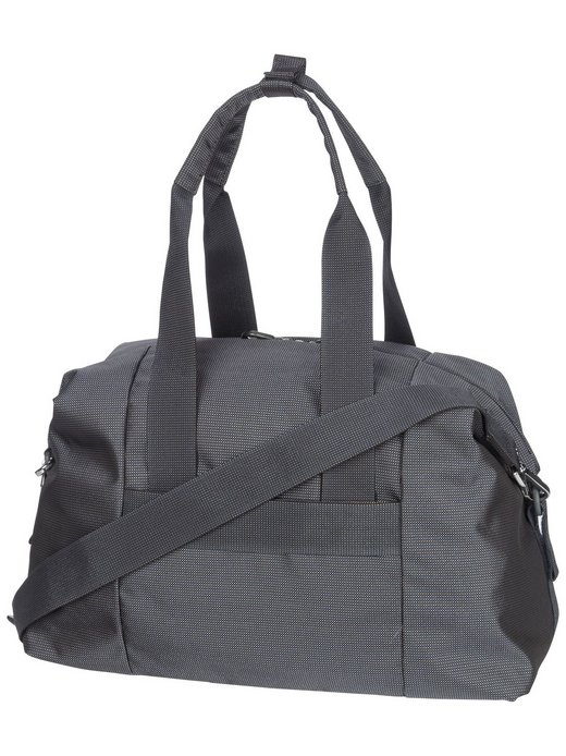Damen Weekender - MD20 Duffle QMB01