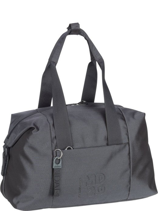 Damen Weekender - MD20 Duffle QMB01