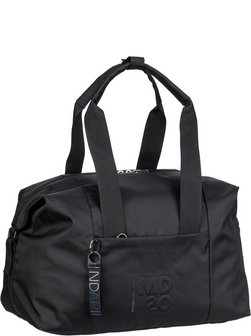 Damen Weekender - MD20 Duffle QMB01