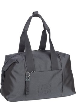 Damen Weekender - MD20 Duffle QMB01