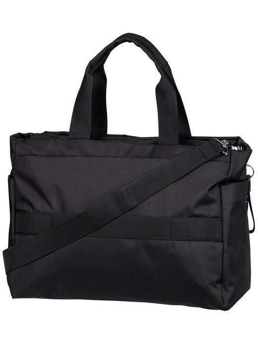 Damen Weekender - MD20 Duffle QMB02