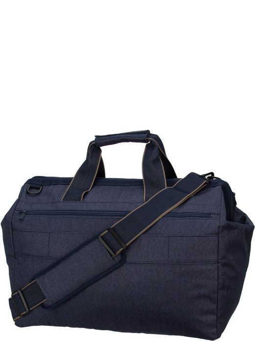 Damen Weekender - allrounder L pocket