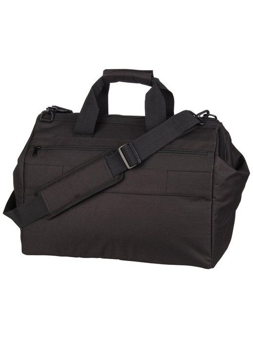 Damen Weekender - allrounder L pocket