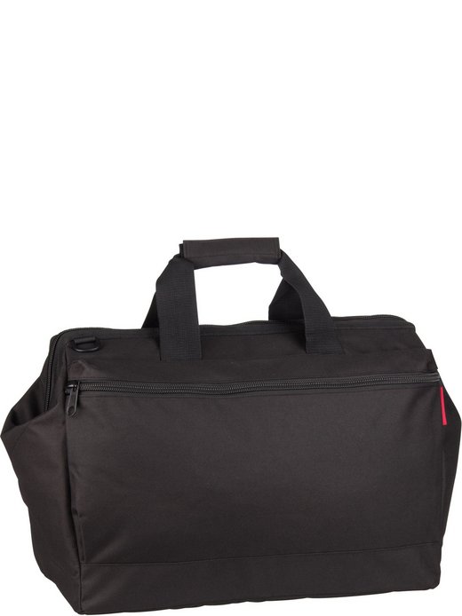 Damen Weekender - allrounder L pocket