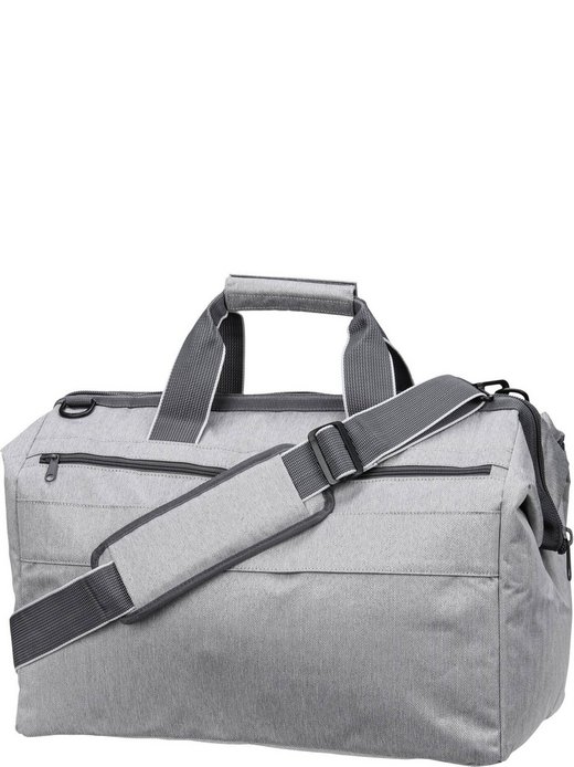 Damen Weekender - allrounder L pocket