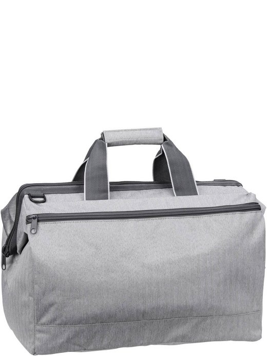 Damen Weekender - allrounder L pocket