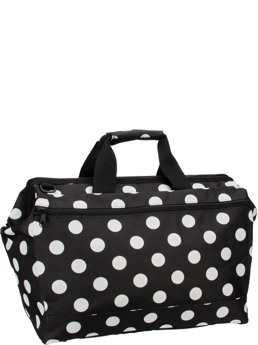 Damen Weekender - allrounder L pocket