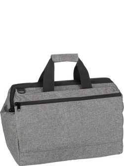 Damen Weekender - allrounder L pocket