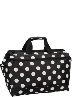 Damen Weekender - allrounder L pocket