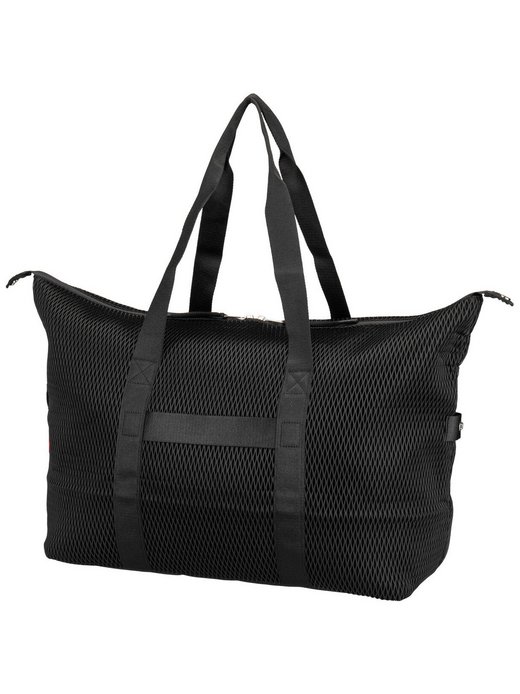 Damen Weekender - extralite L