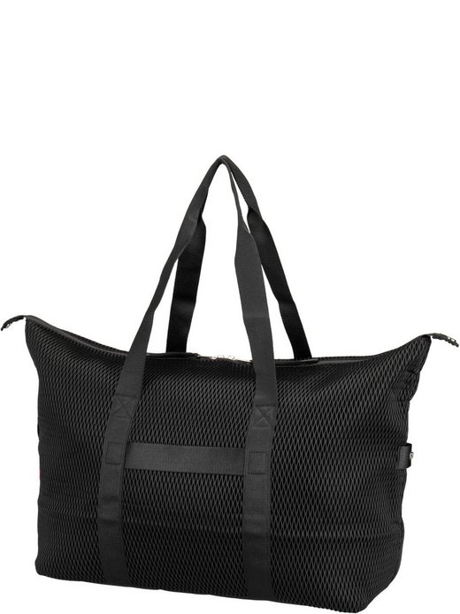 Damen Weekender - extralite weekender L