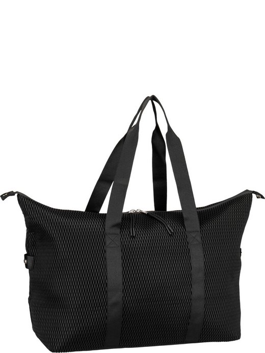 Damen Weekender - extralite weekender L