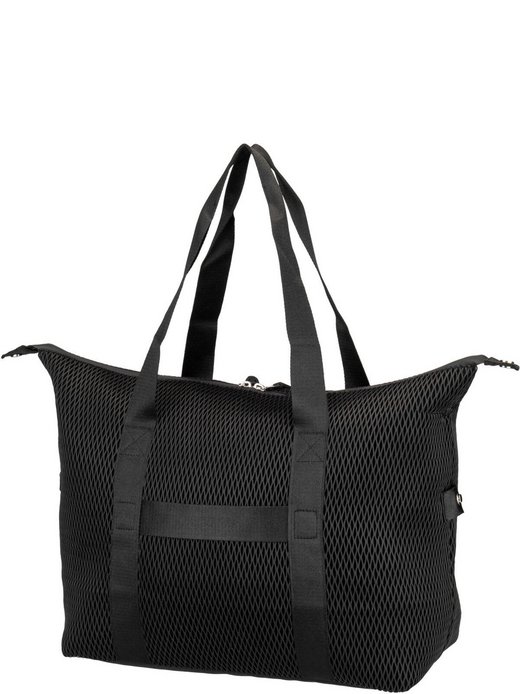 Damen Weekender - extralite weekender M