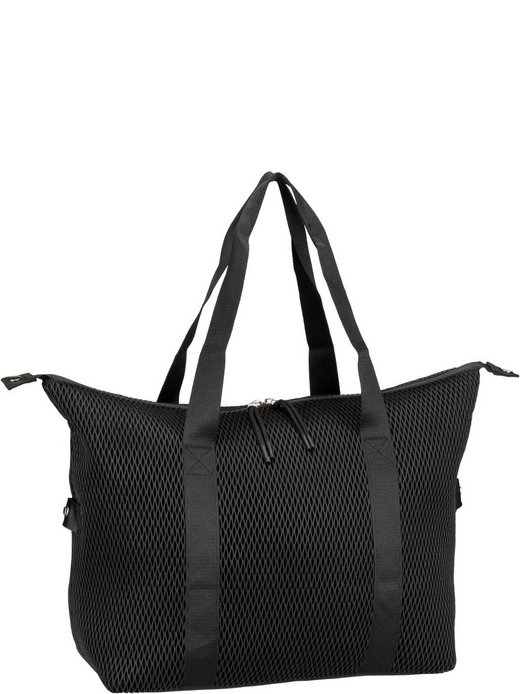 Damen Weekender - extralite weekender M