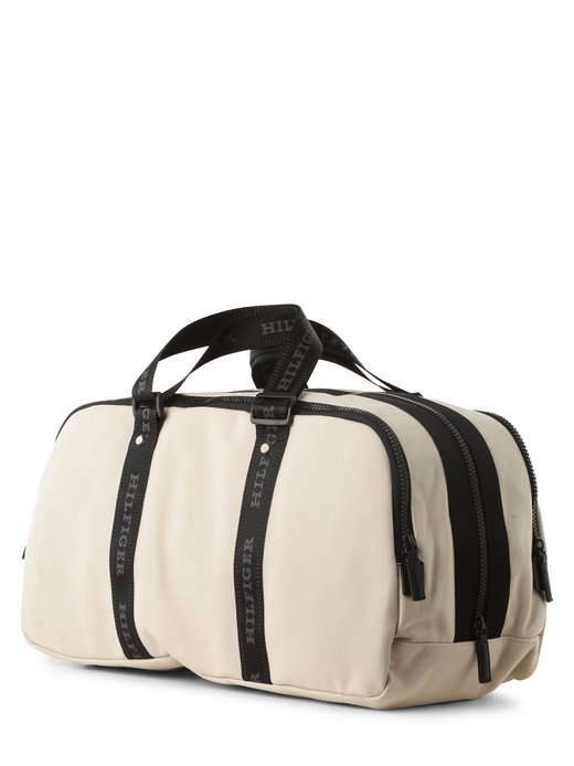 Damen Weekender