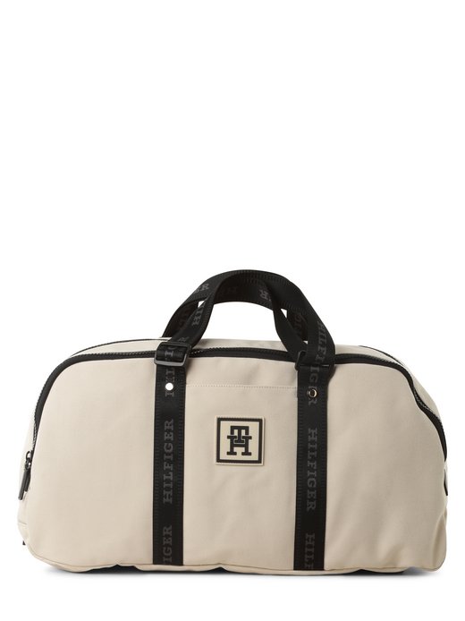 Damen Weekender