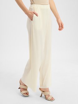 Damen Weite Hose - Uma