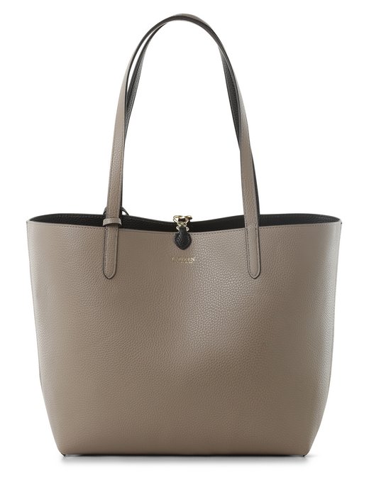 Damen Wende-Shopper