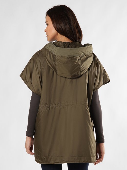 Damen Wendejacke - Egemone