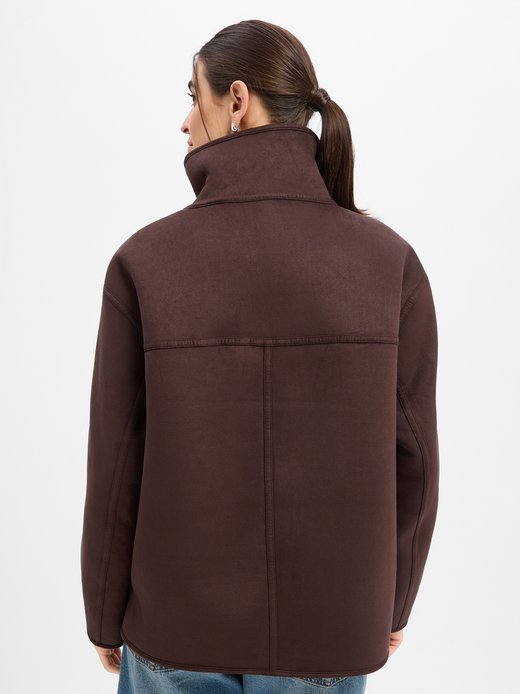 Damen Wendejacke - Haella