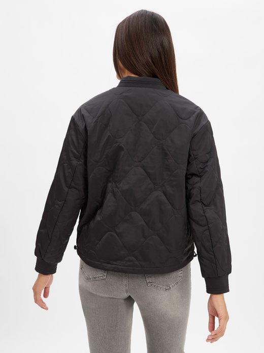 Damen Wendejacke - Hallinu