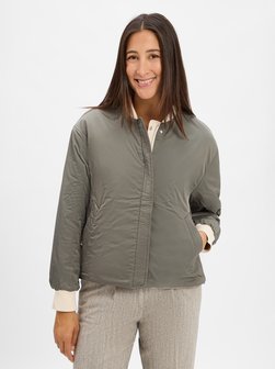 Damen Wendejacke - Hallinu