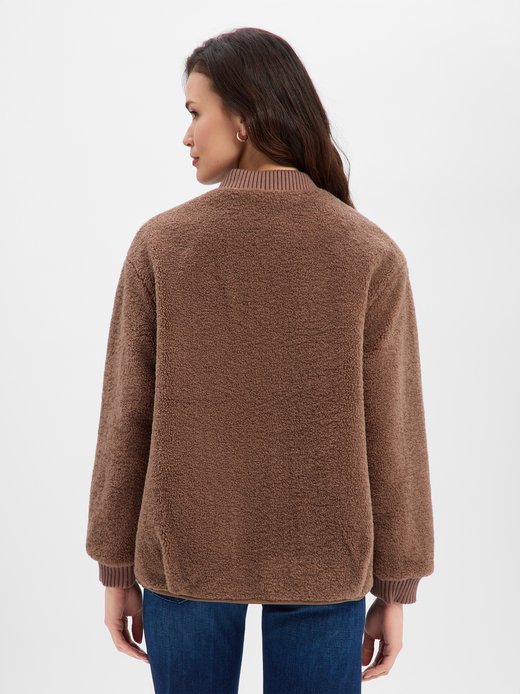 Damen Wendejacke - Hulda