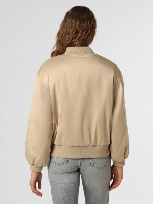 Damen Wendejacke
