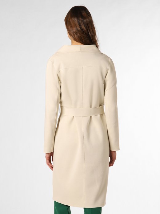 Damen Wendemantel - VIJuice