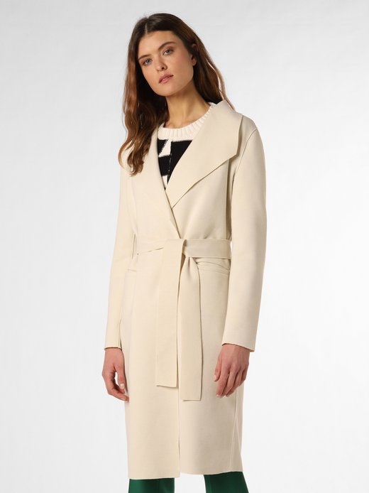 Damen Wendemantel - VIJuice