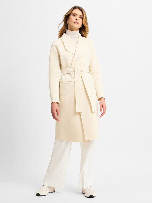 Damen Wendemantel - VIJuice