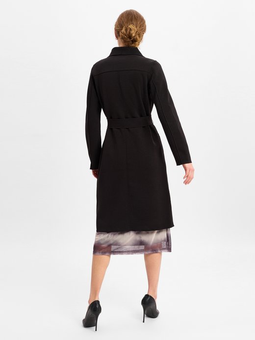 Damen Wendemantel - VIJuice