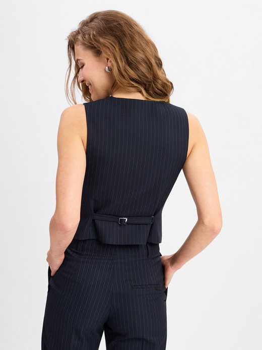 Damen Weste - Aumara