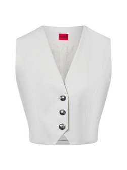 Damen Weste - Awestana